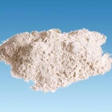 Cimento Branco Estrutural Saco de 25 kg - Foto 4