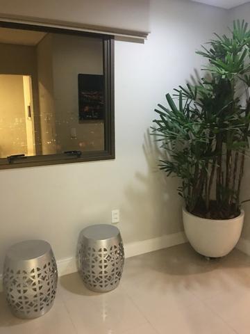 Vendo Sala Comercial no Edificio Concorde - Foto 13