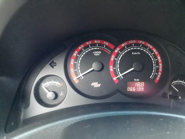 Gm - Chevrolet Corsa - Foto 7