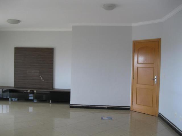 Apartamento Edificio Vega Plaza aceito imóvel de menor Valor! - Foto 4