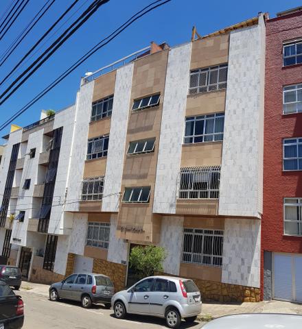 Apartamentos e casas mobiliados por temporada em Juiz de Fora - Foto 6