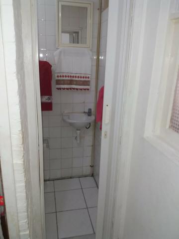 Suite, individual, para, mocas e rapazes, na Pituba - Foto 15