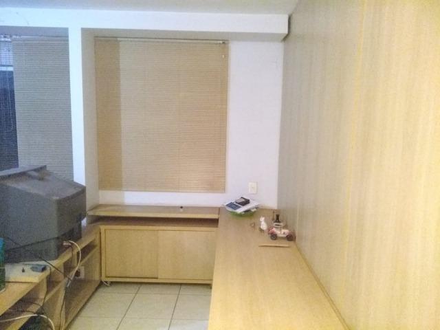 Apartamento Sitio Santa Luzia Aparecida de Goiânia - Foto 4