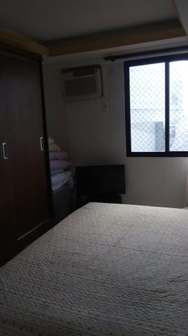 Vendo Apartamento junto ao Shopping Patteo em Olinda - Foto 7