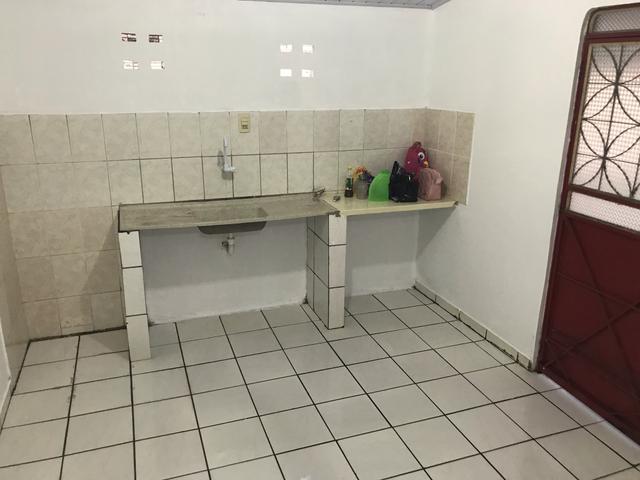 Alugo Casa no Cauamé - Foto 10