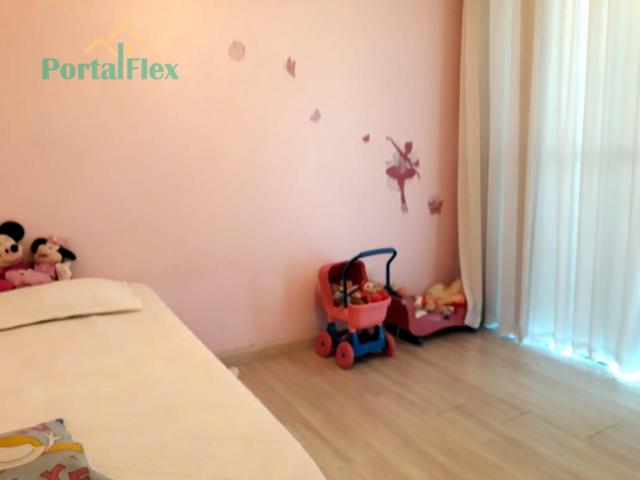 Casa à venda com 3 dormitórios em Colina de laranjeiras, Serra cod:4192 - Foto 17