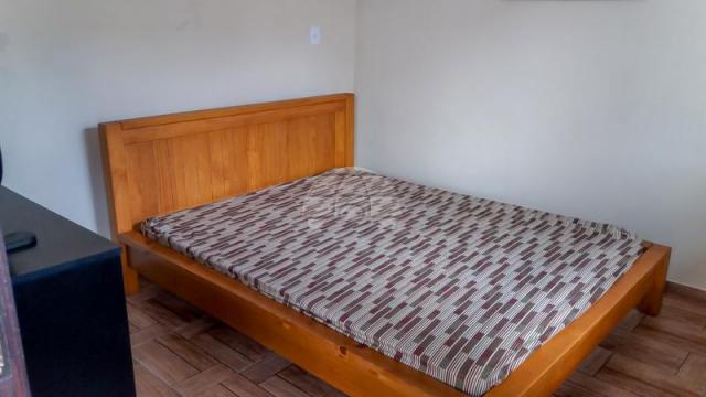 Casa à venda com 4 dormitórios em Balneário itamar, Itapoá cod:149430 - Foto 13