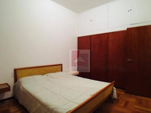 Casa com 4 dormitórios à venda, 345 m² por r$ 850.000,00 - albuquerque - teresópolis/rj - Foto 18