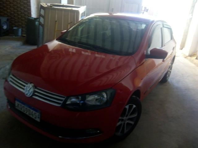 Vendo gol 2015 - Foto 2
