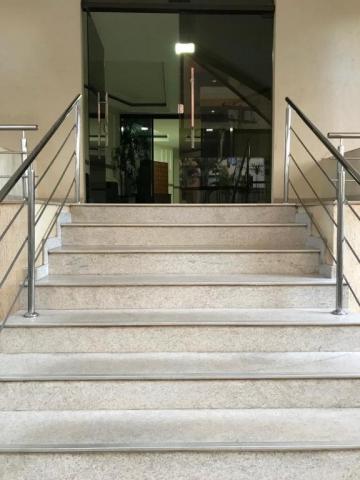 Apartamento com 3 dormitórios à venda, 107 m² por r$ 370.000 - setor bueno - goiânia/go - Foto 6