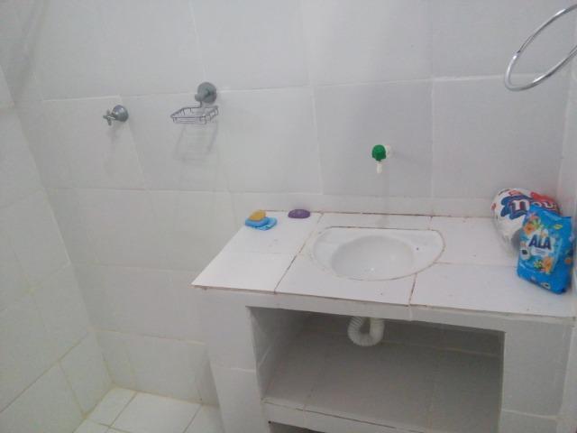 Aluguel de casa em Jacumã para o feiadão de 12 de outubro - Foto 9