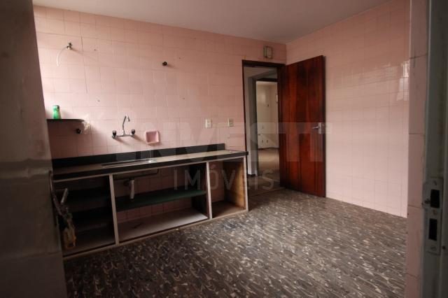 Casa para alugar com 3 dormitórios em Setor oeste, Goiânia cod:949 - Foto 7