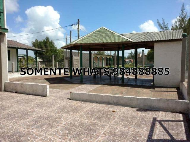 Aluguel de Aptos e casa Na Praia de Quintão - Foto 14