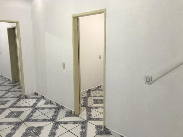 Alugo Casa no Cauamé - Foto 12