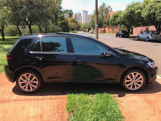 Golf Highline 1.4 Flex TSi 2018 - Foto 18