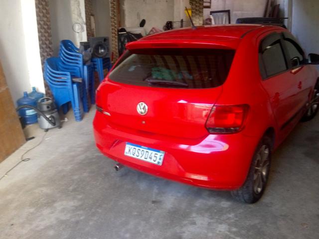 Vendo gol 2015 - Foto 3
