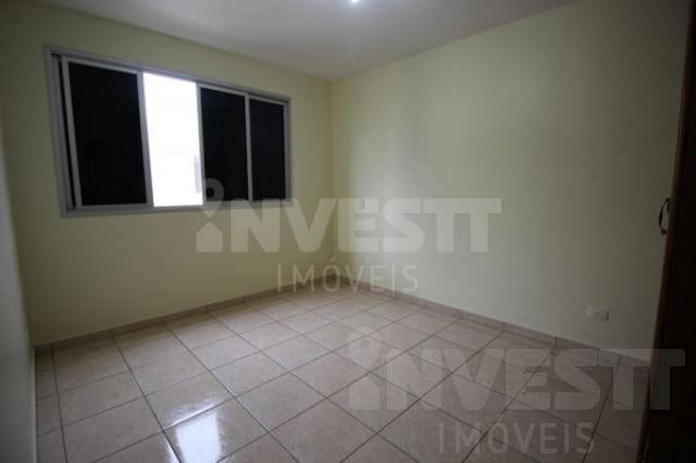 Apartamento para alugar com 2 dormitórios em Setor marista, Goiânia cod:939 - Foto 8