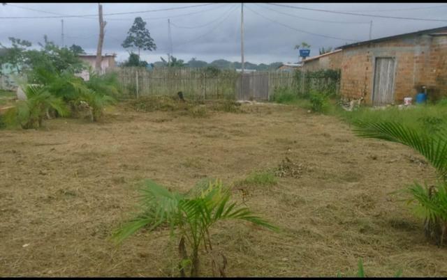 Vende-se um terreno * - Foto 2