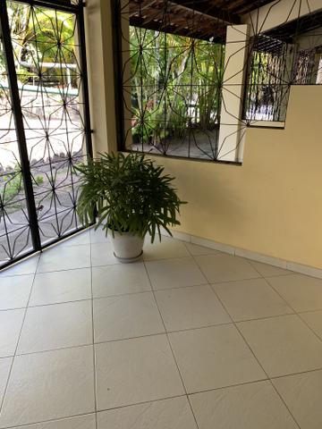 3/4 com varanda em Itapoan - Foto 3