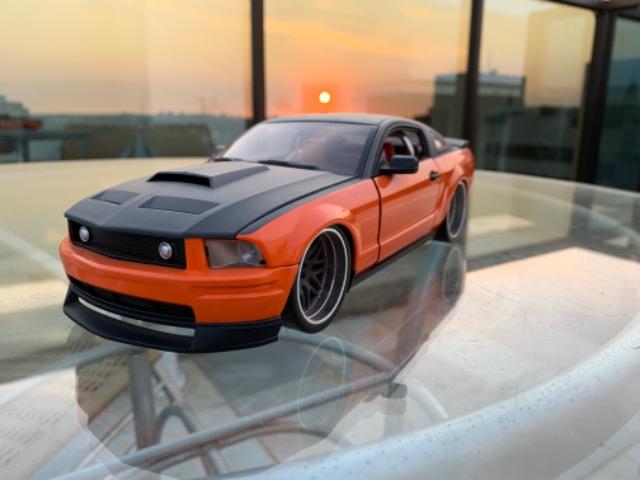 Carros miniatura 1:18 - Foto 2