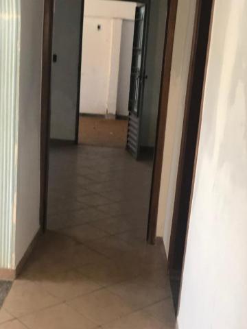 Ponto à venda, 360 m² por r$ 300.000,00 - parque flamboyant - aparecida de goiânia/go - Foto 3