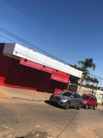 Ponto à venda, 360 m² por r$ 300.000,00 - parque flamboyant - aparecida de goiânia/go - Foto 10