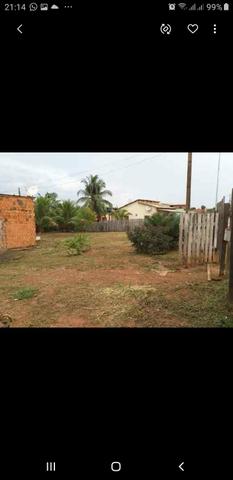 Vendo ou troco - Foto 6