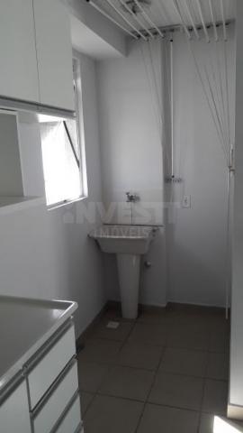 Apartamento para alugar com 2 dormitórios em Setor perim, Goiânia cod:354 - Foto 8