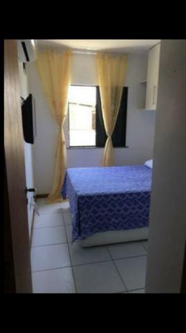 2/4, nascente, elevadores, oportunidade - Foto 6