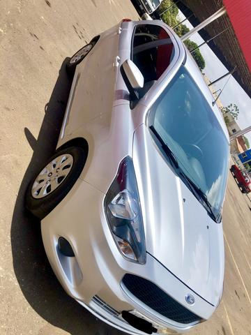 Ford ka 1.5 SE - Foto 2