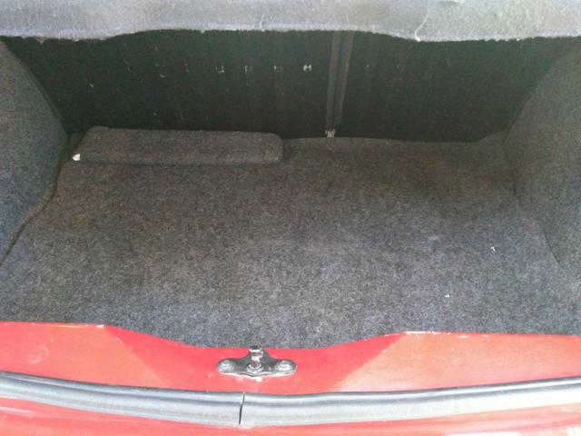 Fiesta Hatch1.6 completo (barbada) abaixo da tabela fipe - Foto 9
