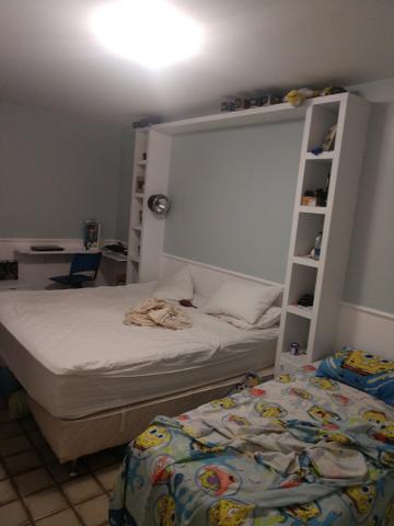 Cobertura Duplex Ponta Verde!Oportunidade!50mt da praia! - Foto 2