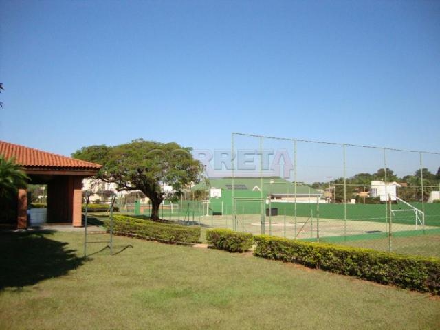 Casa de condomínio à venda com 3 dormitórios em Jardim do prado, Aracatuba cod:V5597 - Foto 13