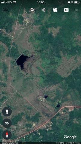 Fazenda