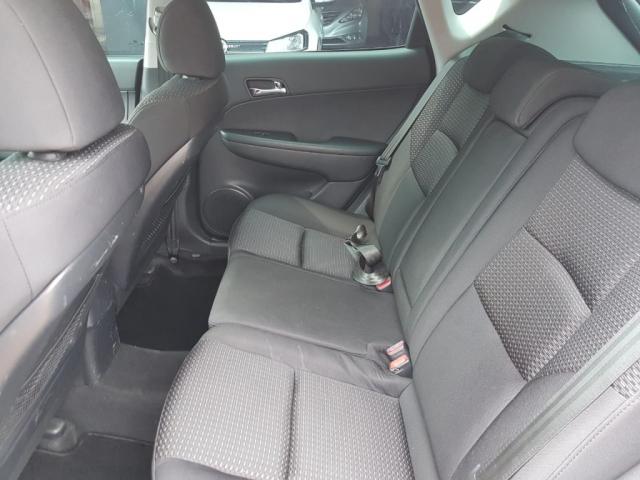 HYUNDAI I30 2.0 16V 145CV 5P MEC. - Foto 2