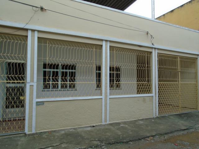 Otima Casa Vila Emil Mesquita