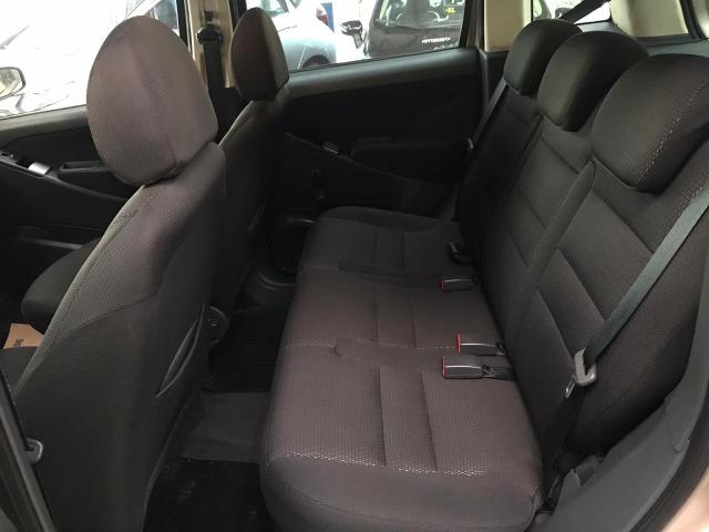 Fiat- Idea Elx 1.4 8v Fire Flex (Completo, Sem detalhes) - Foto 16