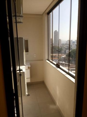 Excelente Sala Comercial com 39m² na Moóca - Foto 12