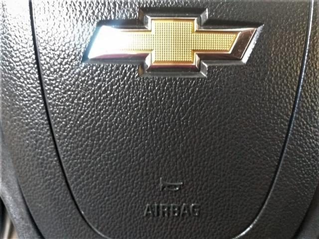 Gm - onix completo baixa km,1 dono,dh,ac,vte,air bag,dvd,estepe s/ uso,impecavel,placa a - Foto 4