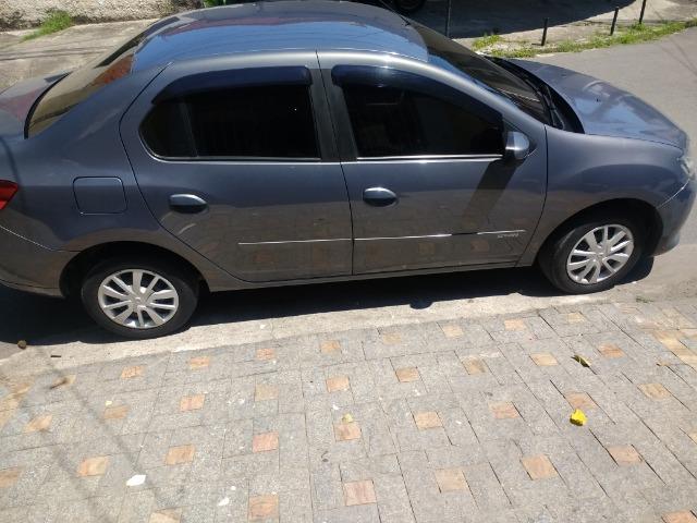 Carro - Foto 10