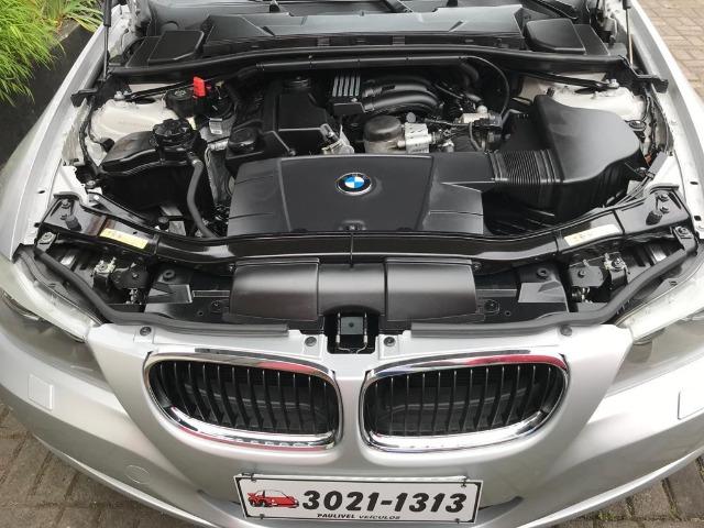 BMW 320i Top Teto Solar - Foto 4