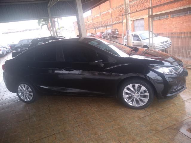 Cruze lt nb at - Foto 7