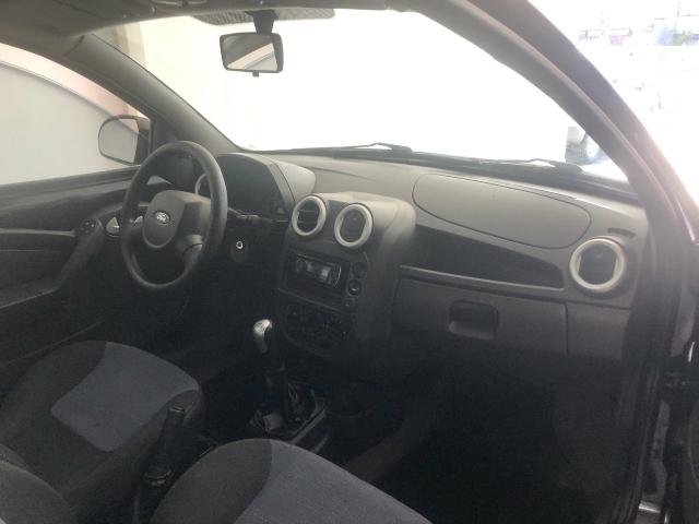 Ford Ka Class Completo - Foto 9