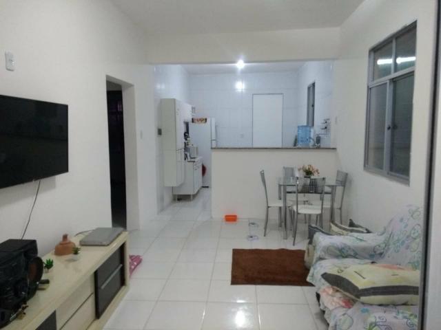 Casa em mata escura 2/4 180.000 - Foto 5