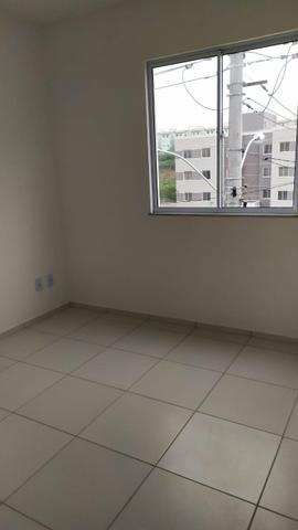 Apartamento 2/4 pra Aluguel (Apenas $600.00 ) - Foto 19