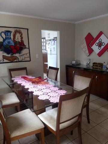 Casa 3 quartos (1 suite), reformada, ótima localização. QND 43 - Foto 4