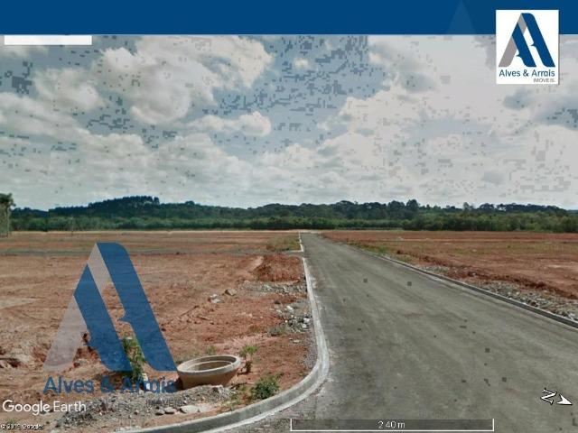 Imperdível - Foto 5