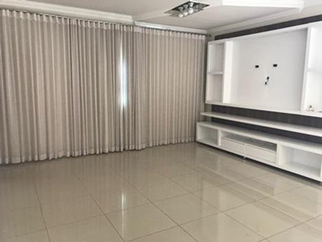 Casa Venda Jd Europa, 3 quartos - Foto 3