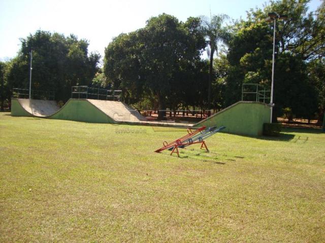 Casa de condomínio à venda com 3 dormitórios em Jardim do prado, Aracatuba cod:V5597 - Foto 18