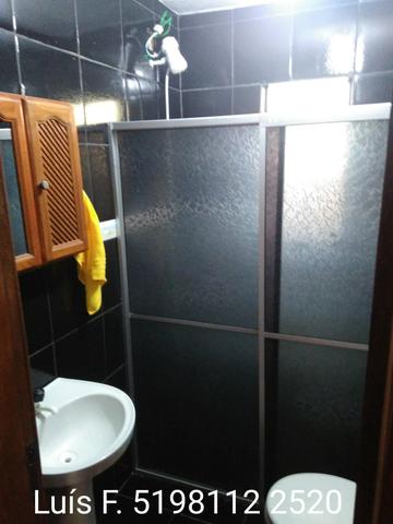 Casa para veraneio com piscina - Foto 8